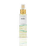AVRA BODY & HAIR MIST