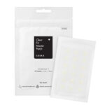 Cosrx Master Patch Clear Fit