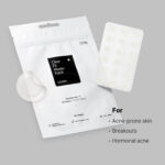 Cosrx Master Patch Clear Fit - Image 2