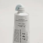 Dr. Althea 147 Barrier Cream - Image 2