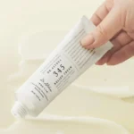 Dr. Althea 345 Relief Cream Regenerating - Image 2
