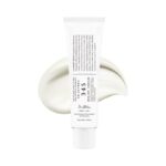 Dr. Althea 345 Relief Cream Regenerating