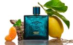 Eros Versace - 100ml - Image 3