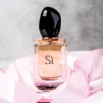 Si - Giorgio Armani 50ml - Image 4