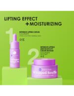 7DAYS Whipped Collagen Day Night Cream - Image 3