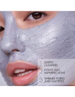 7DAYS Detox Skin Clay Peel Mask 2 in1 - Image 3