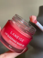 Laneige Lip Sleeping Mask - Image 2