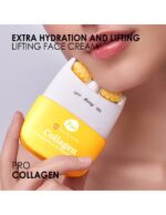 7DAYS  Collagen V Shaping Facial Lifting - Image 2