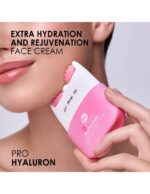 7DAYS Hyaluronic V Shaping Facial Anti Age - Image 2