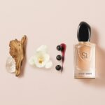 Si - Giorgio Armani 50ml - Image 2