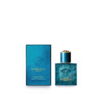 Eros Versace - 50ml