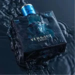 Eros Versace - 100ml - Image 2