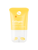 7DAYS  Collagen Neck Decollete Firming Lifting