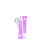 7DAYS Retinol Hydra&Lift Εye Concetrate