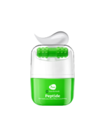 7DAYS Peptide V-Shaping Facial Nourish&Lift 40ml