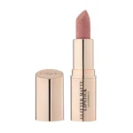 MUA MARBLE GLITTER MATTE LIPSTICK MASTERPIECE - Image 4