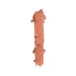 MUA MARBLE GLITTER MATTE LIPSTICK MASTERPIECE - Image 3