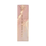 MUA MARBLE GLITTER MATTE LIPSTICK VISIONARY - Image 4