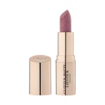 MUA MARBLE GLITTER MATTE LIPSTICK VISIONARY - Image 2