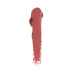 MUA MARBLE GLITTER MATTE LIPSTICK VISIONARY - Image 3
