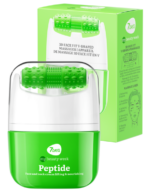 7DAYS Peptide V-Shaping Facial Nourish&Lift 40ml - Image 2