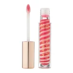 MUA MARBLE LIPGLOSS GROUNDED - Image 2