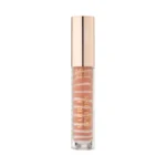 MUA MARBLE LIPGLOSS BALANCE