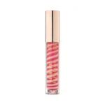 MUA MARBLE LIPGLOSS GROUNDED