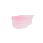 MUA MARBLE LIPGLOSS SERENITY - Image 3
