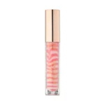 MUA MARBLE LIPGLOSS SERENITY