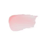 MUA MARBLE LIPGLOSS GROUNDED - Image 3