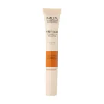 MUA PRO/BASE CORRECT & BRIGHTEN APRICOT MEDIUM