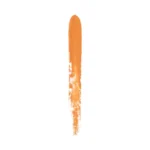 MUA PRO/BASE CORRECT & BRIGHTEN APRICOT MEDIUM - Image 3