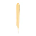 MUA PRO/BASE CORRECT & BRIGHTEN CUSTARD LIGHT - Image 3