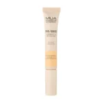 MUA PRO/BASE CORRECT & BRIGHTEN PEACH MEDIUM
