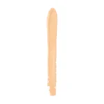 MUA PRO/BASE CORRECT & BRIGHTEN PEACH MEDIUM - Image 3