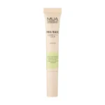 MUA PRO/BASE CORRECT & CALM GREEN