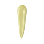 MUA PRO/BASE CORRECT & CALM GREEN - Image 3