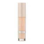 MUA DOUBLE SHOT UNDER EYE BRIGHTENER LIGHT
