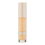 MUA DOUBLE SHOT UNDER EYE BRIGHTENER LIGHT/MEDIUM