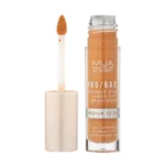 MUA DOUBLE SHOT UNDER EYE BRIGHTENER MEDIUM DEEP - Image 2
