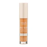 MUA DOUBLE SHOT UNDER EYE BRIGHTENER MEDIUM DEEP