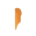 MUA DOUBLE SHOT UNDER EYE BRIGHTENER MEDIUM DEEP - Image 3