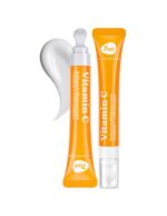 7DAYS Vitamin C Radiance&Lift Eye Concentrate