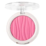 MUA MATTE POWDER BLUSHER MARSHMALLOW - Image 2