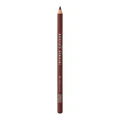 NEW MUA INTENSE COLOUR LIP LINER - BLACK CHERRY