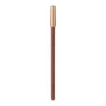 NEW MUA INTENSE COLOUR LIP LINER - BLAZE