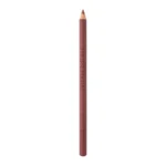 NEW MUA INTENSE COLOUR LIP LINER - MAPLE