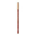 MUA INTENSE COLOUR LIP LINER - MOCHA MUSE