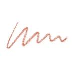 MUA INTENSE COLOUR LIP LINER - MOCHA MUSE - Image 2